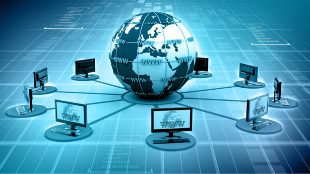 1 Ocakta AKN kaldırılıyor Peki dünyada en hızlı internet nerede