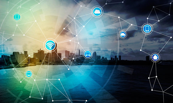 1 Ocakta AKN kaldırılıyor Peki dünyada en hızlı internet nerede