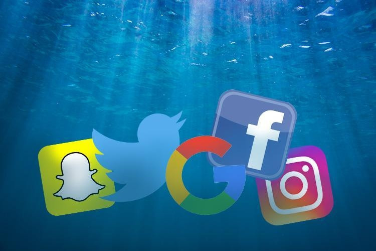 1 Ocakta AKN kaldırılıyor Peki dünyada en hızlı internet nerede