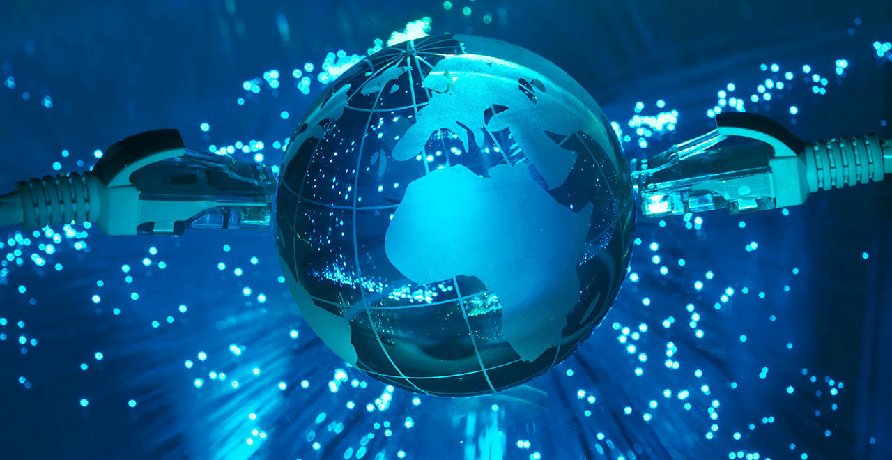 1 Ocakta AKN kaldırılıyor Peki dünyada en hızlı internet nerede