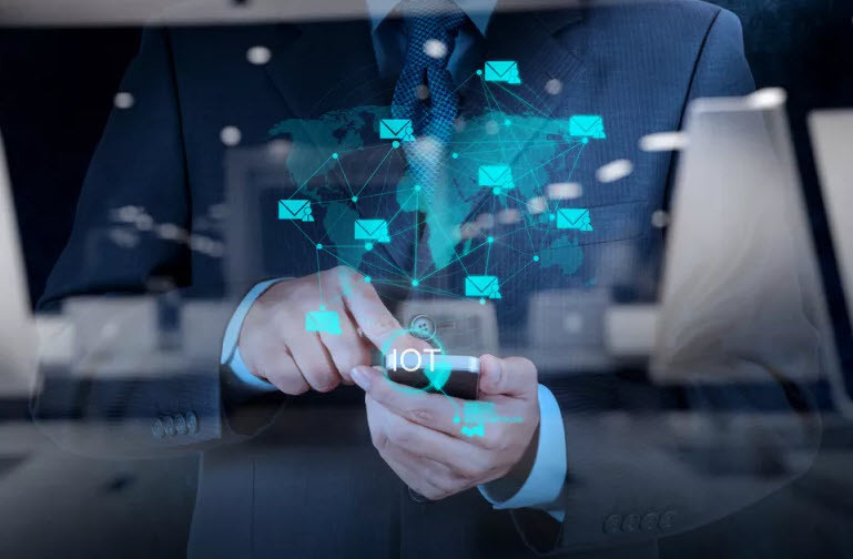 1 Ocakta AKN kaldırılıyor Peki dünyada en hızlı internet nerede