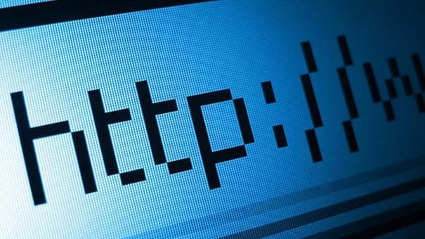 1 Ocakta AKN kaldırılıyor Peki dünyada en hızlı internet nerede