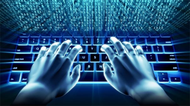 1 Ocakta AKN kaldırılıyor Peki dünyada en hızlı internet nerede