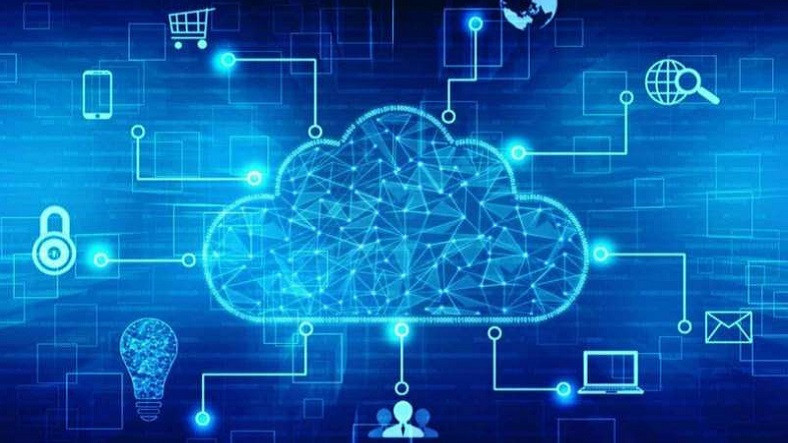 1 Ocakta AKN kaldırılıyor Peki dünyada en hızlı internet nerede