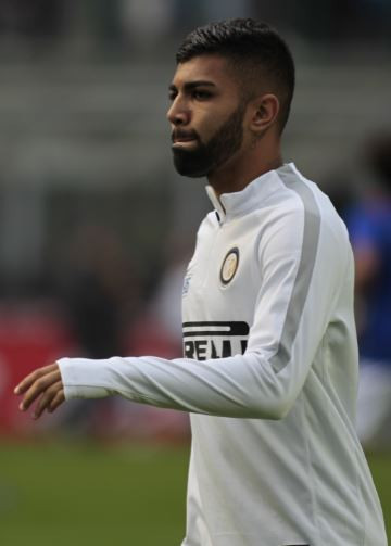 Ali Koçtan F.Bahçeye 2 yıldız birden Yanalın gözdesi...