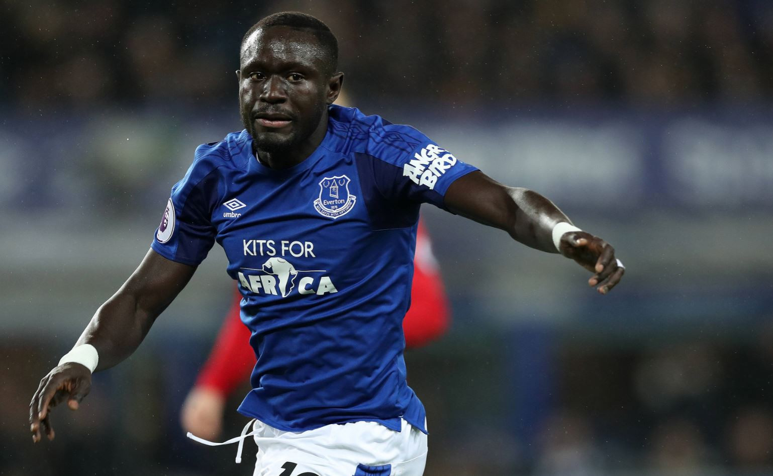 Ali Koçtan F.Bahçeye 2 yıldız birden Yanalın gözdesi...