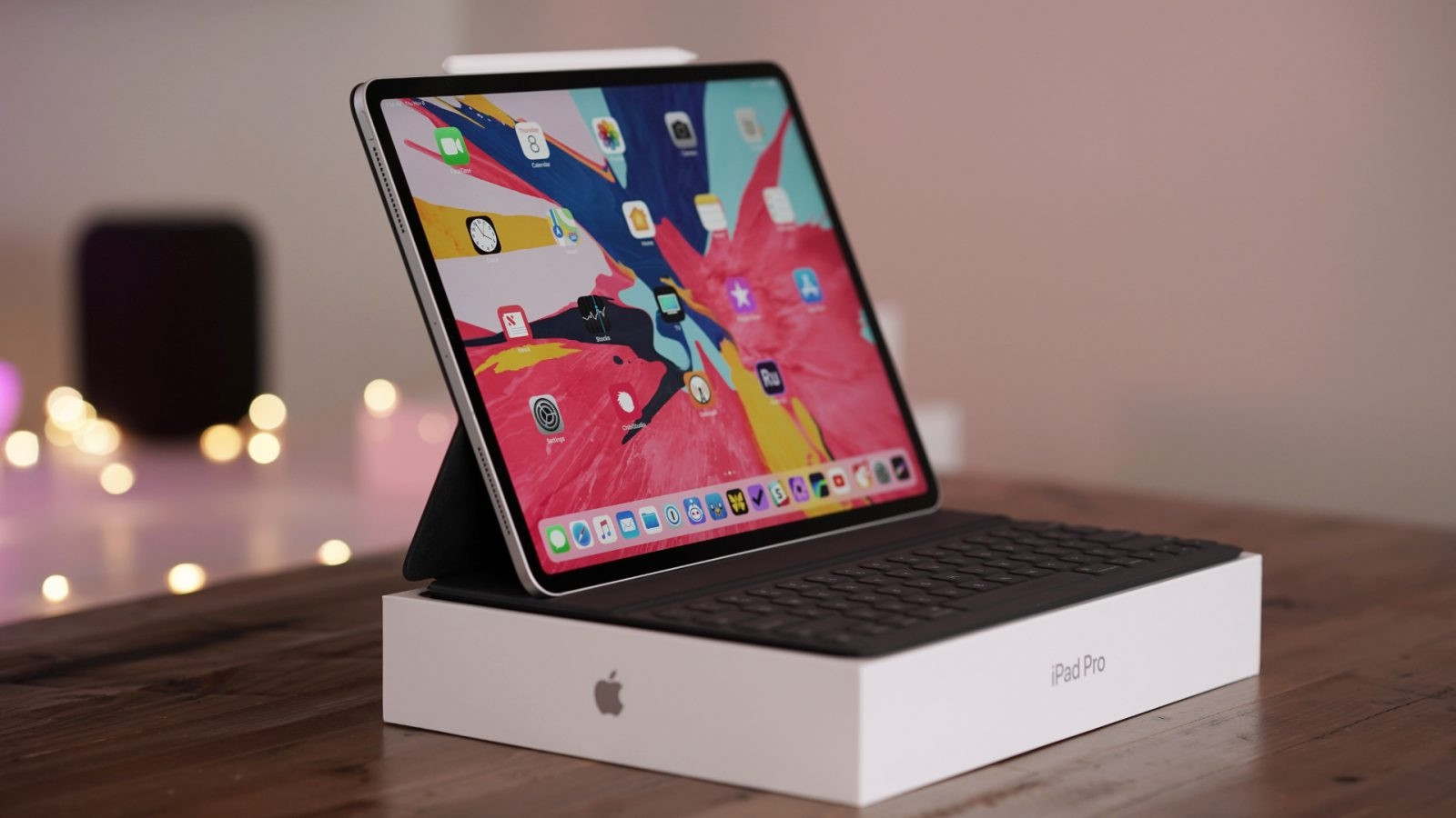 Appledan flaş açıklama: 14 gününüz var, değiştirin Appledan flaş açıklama: 14 gününüz var, değiştirin