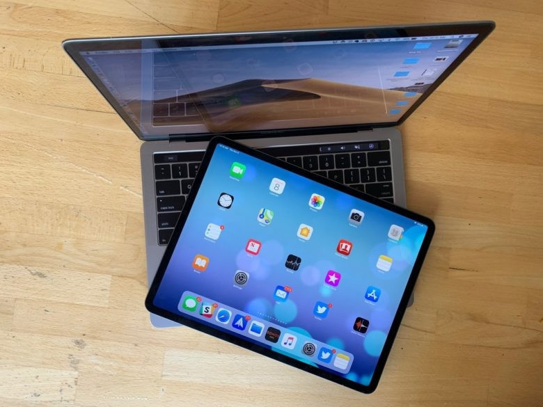 Appledan flaş açıklama: 14 gününüz var, değiştirin Appledan flaş açıklama: 14 gününüz var, değiştirin
