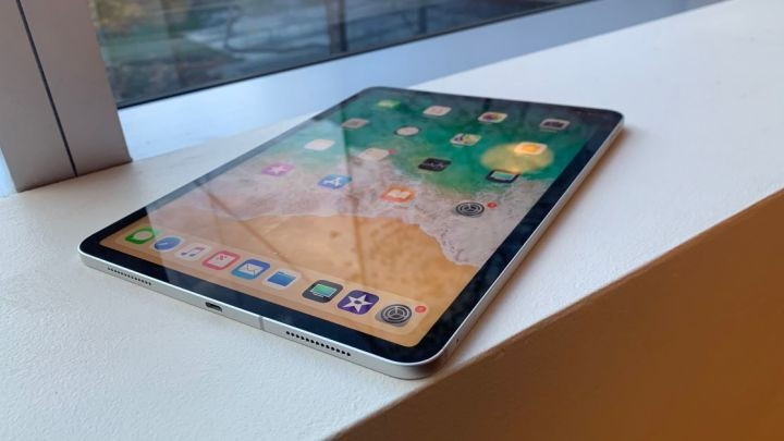 Appledan flaş açıklama: 14 gününüz var, değiştirin Appledan flaş açıklama: 14 gününüz var, değiştirin