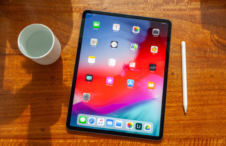 Appledan flaş açıklama: 14 gününüz var, değiştirin Appledan flaş açıklama: 14 gününüz var, değiştirin