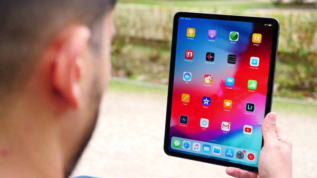 Appledan flaş açıklama: 14 gününüz var, değiştirin Appledan flaş açıklama: 14 gününüz var, değiştirin