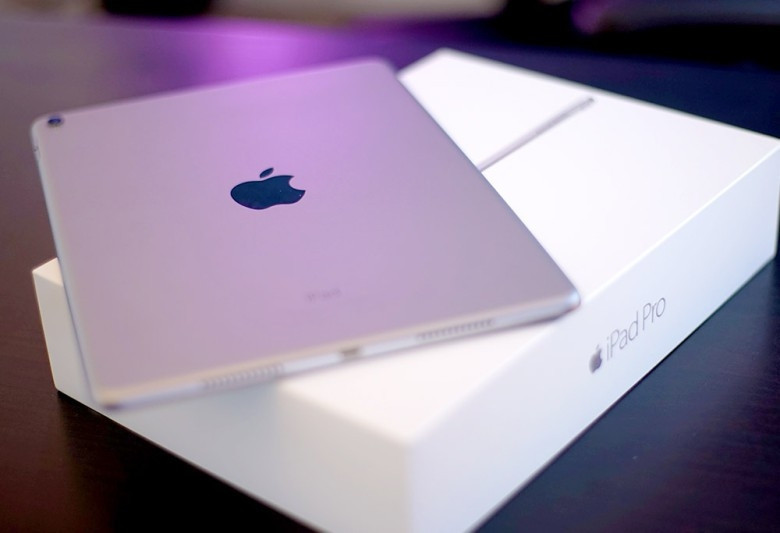 Appledan flaş açıklama: 14 gününüz var, değiştirin Appledan flaş açıklama: 14 gününüz var, değiştirin