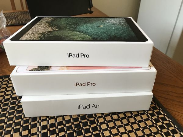 Appledan flaş açıklama: 14 gününüz var, değiştirin Appledan flaş açıklama: 14 gününüz var, değiştirin