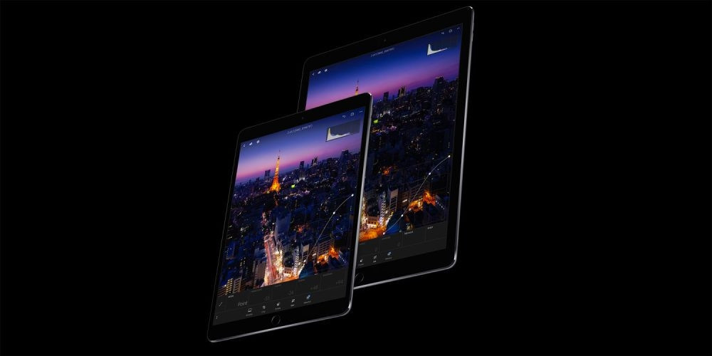 Appledan flaş açıklama: 14 gününüz var, değiştirin Appledan flaş açıklama: 14 gününüz var, değiştirin