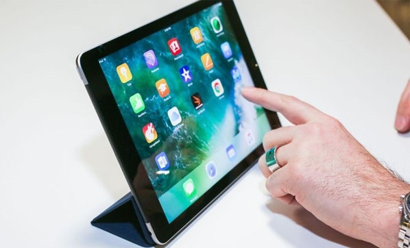 Appledan flaş açıklama: 14 gününüz var, değiştirin Appledan flaş açıklama: 14 gününüz var, değiştirin