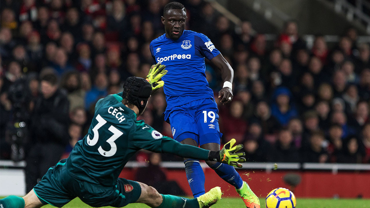 Ali Koçtan F.Bahçeye 2 yıldız birden Yanalın gözdesi...