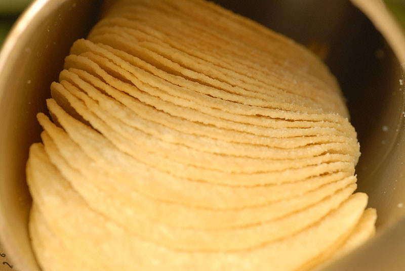 Trans yağlar çocuk sağlığını tehdit ediyor