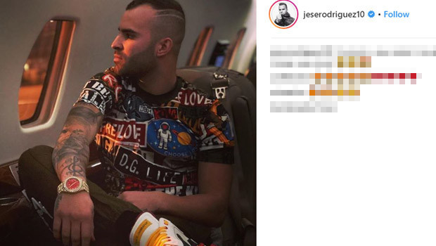 İntikamın böylesi Eski sevgilisi elensin diye...