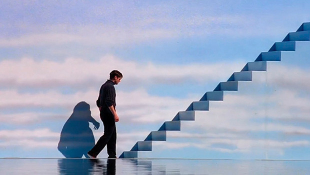 The Truman Show (1998)