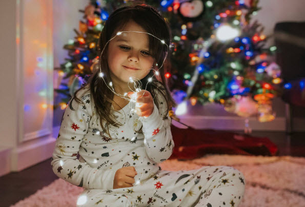 iPhone XR ile en iyi fotoğrafı çekmek için ipuçları