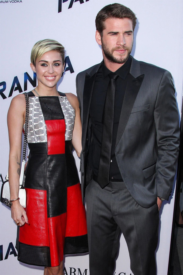 Bu bizim bir milyonuncu öpüşmemiz