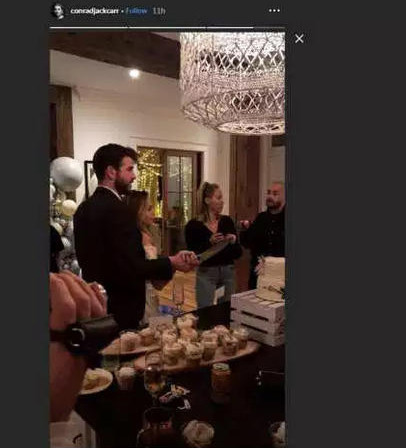 Bu bizim bir milyonuncu öpüşmemiz