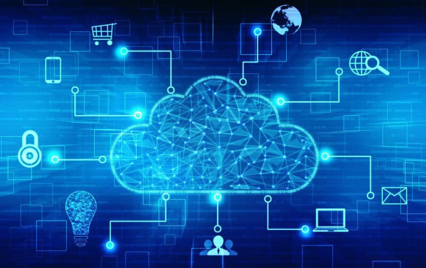Turkcell Superonline da AKNsiz internet tarifelerini açıkladı
