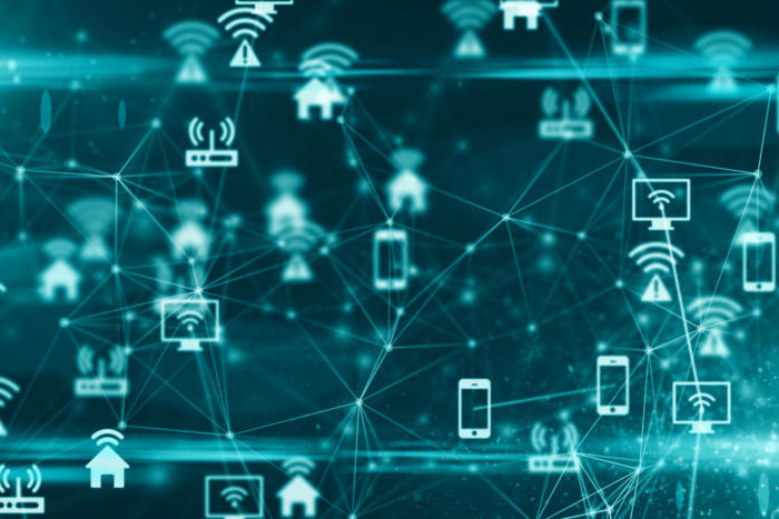 Turkcell Superonline da AKNsiz internet tarifelerini açıkladı