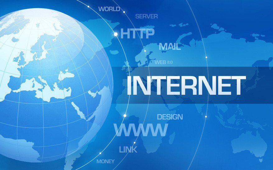 Turkcell Superonline da AKNsiz internet tarifelerini açıkladı