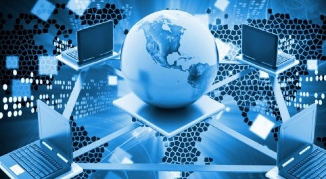 Turkcell Superonline da AKNsiz internet tarifelerini açıkladı