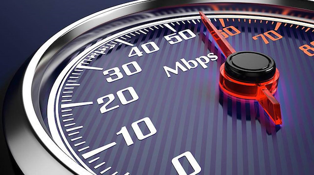Turkcell Superonline da AKNsiz internet tarifelerini açıkladı