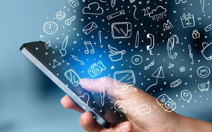 Turkcell Superonline da AKNsiz internet tarifelerini açıkladı
