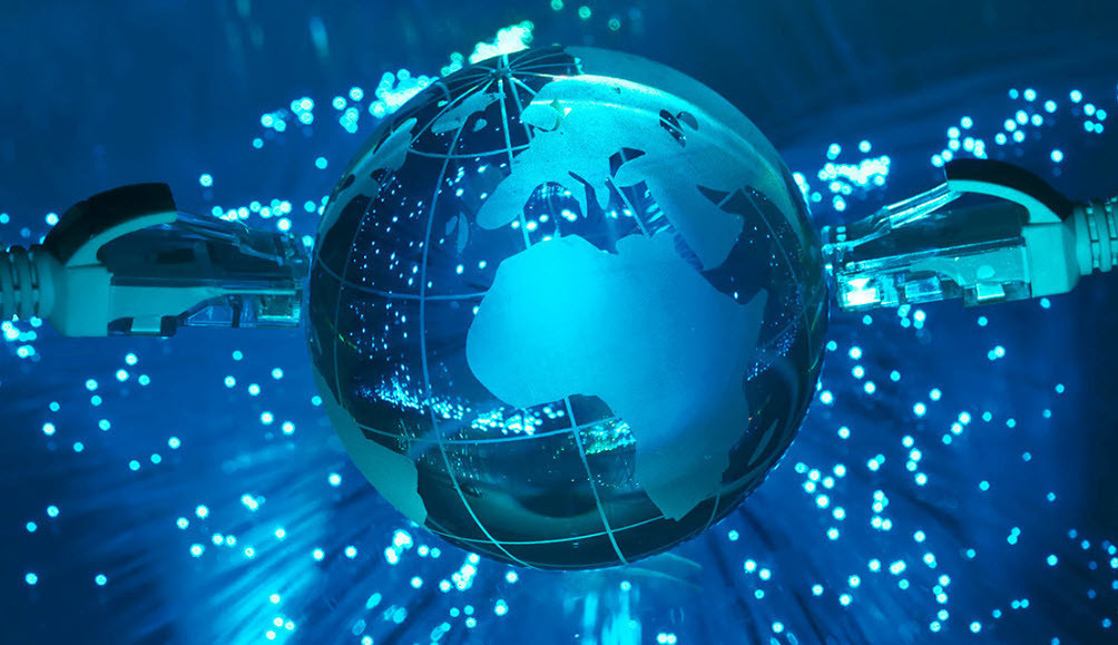 Turkcell Superonline da AKNsiz internet tarifelerini açıkladı