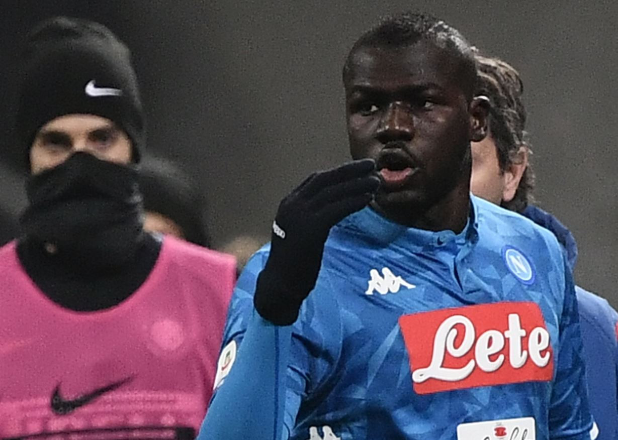 Dünya onu konuştu İtalyada skandal olay...