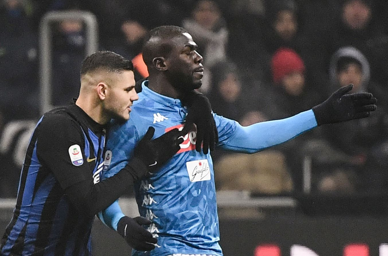 Dünya onu konuştu İtalyada skandal olay...