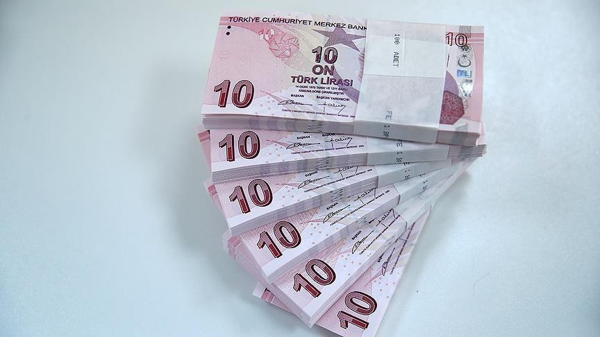 Bakan Albayrak duyurmuştu... 1 Ocaktan itibaren başlıyor