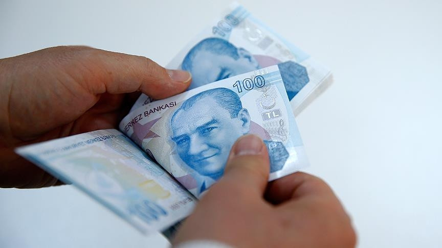 Bakan Albayrak duyurmuştu... 1 Ocaktan itibaren başlıyor