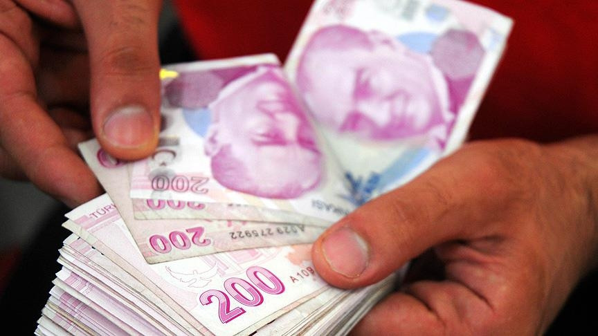 Bakan Albayrak duyurmuştu... 1 Ocaktan itibaren başlıyor