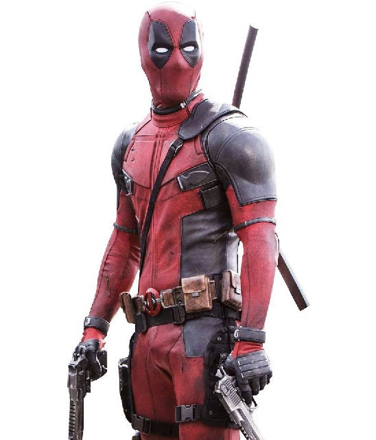 Sıra dışı  kahraman