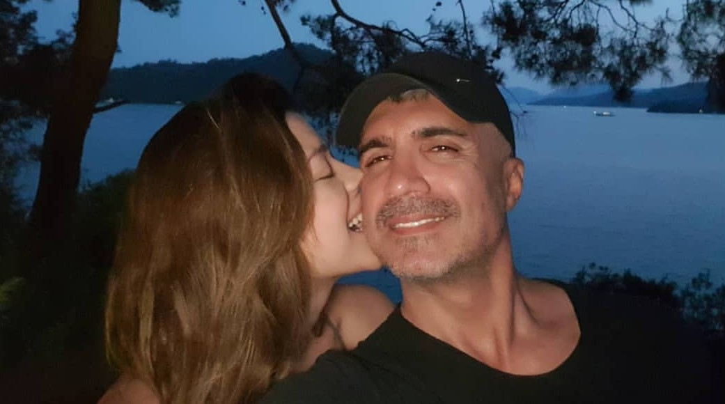 Özcan Deniz ve Feyza Aktan Deniz boşanıyor mu