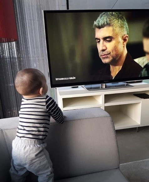 Özcan Deniz ve Feyza Aktan Deniz boşanıyor mu Özcan Deniz ve Feyza Aktan Deniz boşanıyor mu