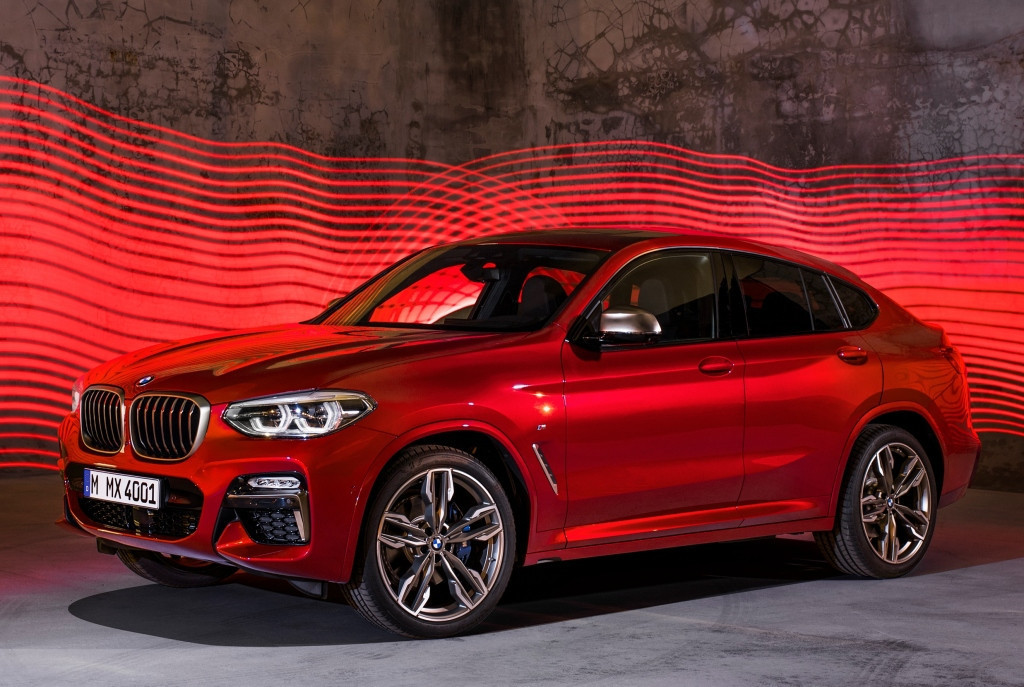 2019 MTV rakamları belli oldu İşte model model taşıt vergileri