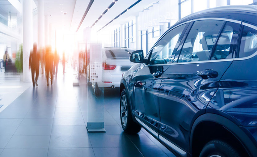 2019 MTV rakamları belli oldu İşte model model taşıt vergileri