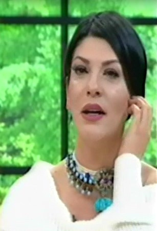 Eşim beni sen artık hiç eğlenceli biri değilsin deyip terk etti