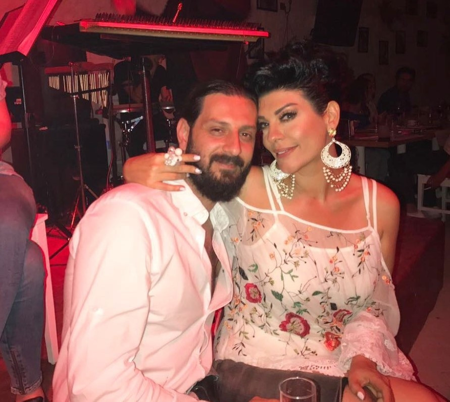 Eşim beni sen artık hiç eğlenceli biri değilsin deyip terk etti