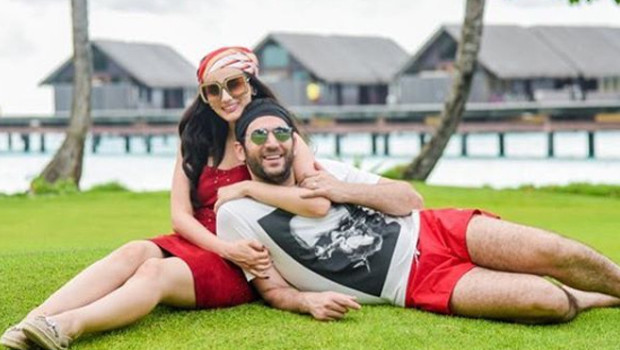 İnanın çok sevdiğimden