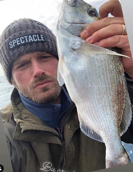 İnanın çok sevdiğimden