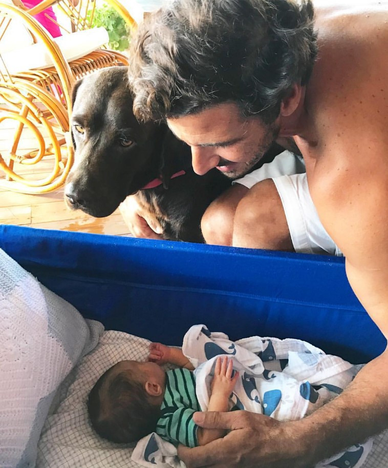 Tanem Sivar o günü anlattı: Eşimin çığlıklarını duydum...