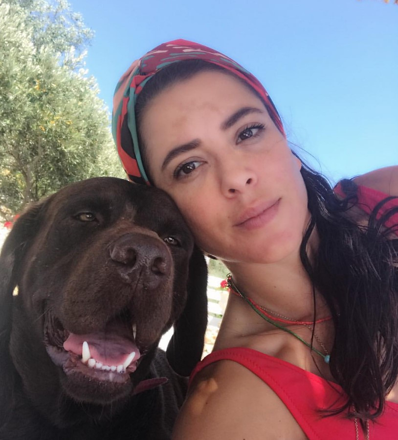 Tanem Sivar o günü anlattı: Eşimin çığlıklarını duydum...