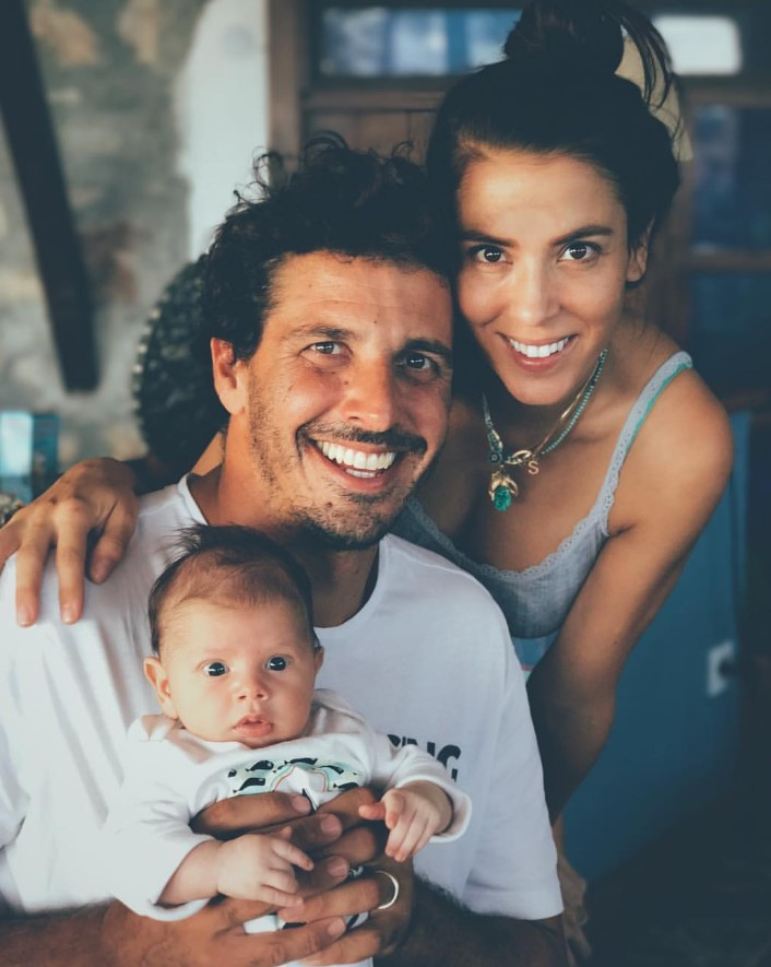 Tanem Sivar o günü anlattı: Eşimin çığlıklarını duydum...